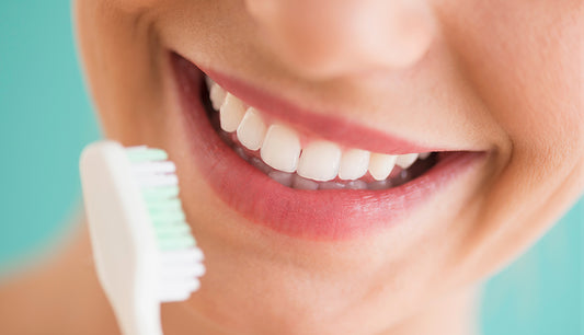 All the Things You Have to Know About Dental and Oral Health