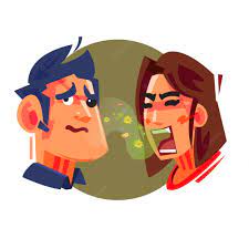 The Impact of Stress on Bad Breath: Managing Anxiety and Reducing Bad Breath