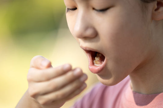 Bad Breath and Gum Disease: The Link and How to Prevent It