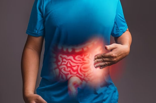 How to Determine If You Have a Healthy Gut: Testing and Diagnosis