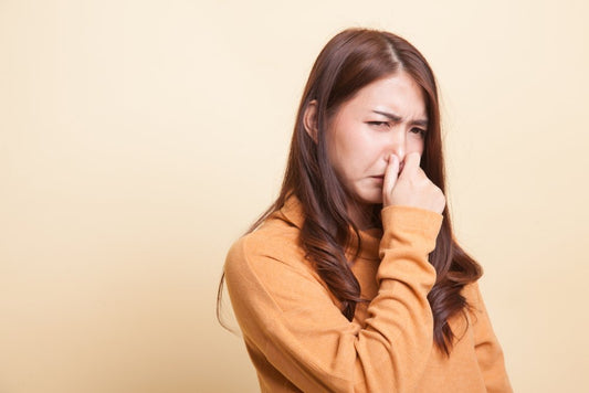 What are Bad Breath Causes, Signs, and Treatments