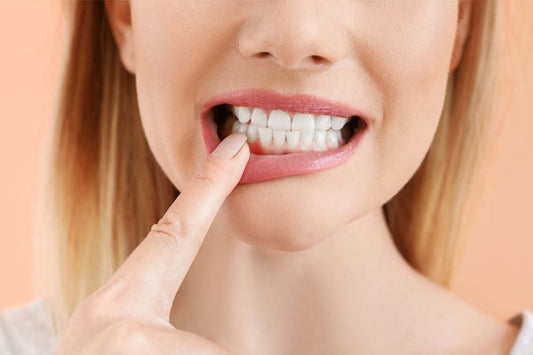 What is Periodontal (Gum) Disease