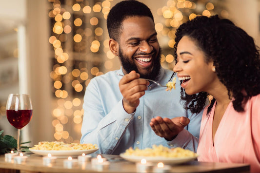 11 Science-Backed First Date Tips To Make Your Date Great