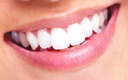 How To Whiten and Clean Your Teeth and Mouth: Amazing Ways